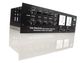 Thermionic Culture Phoenix